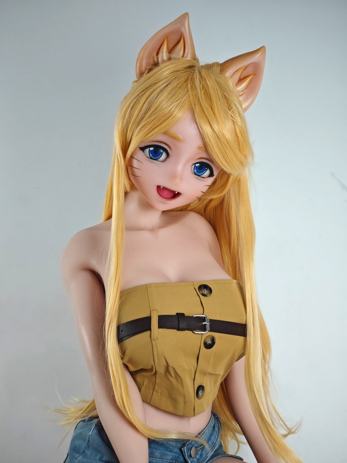 kako-motoko-ahr007-anime-silicone-sex-doll-125-151cm-elsa-ba-08