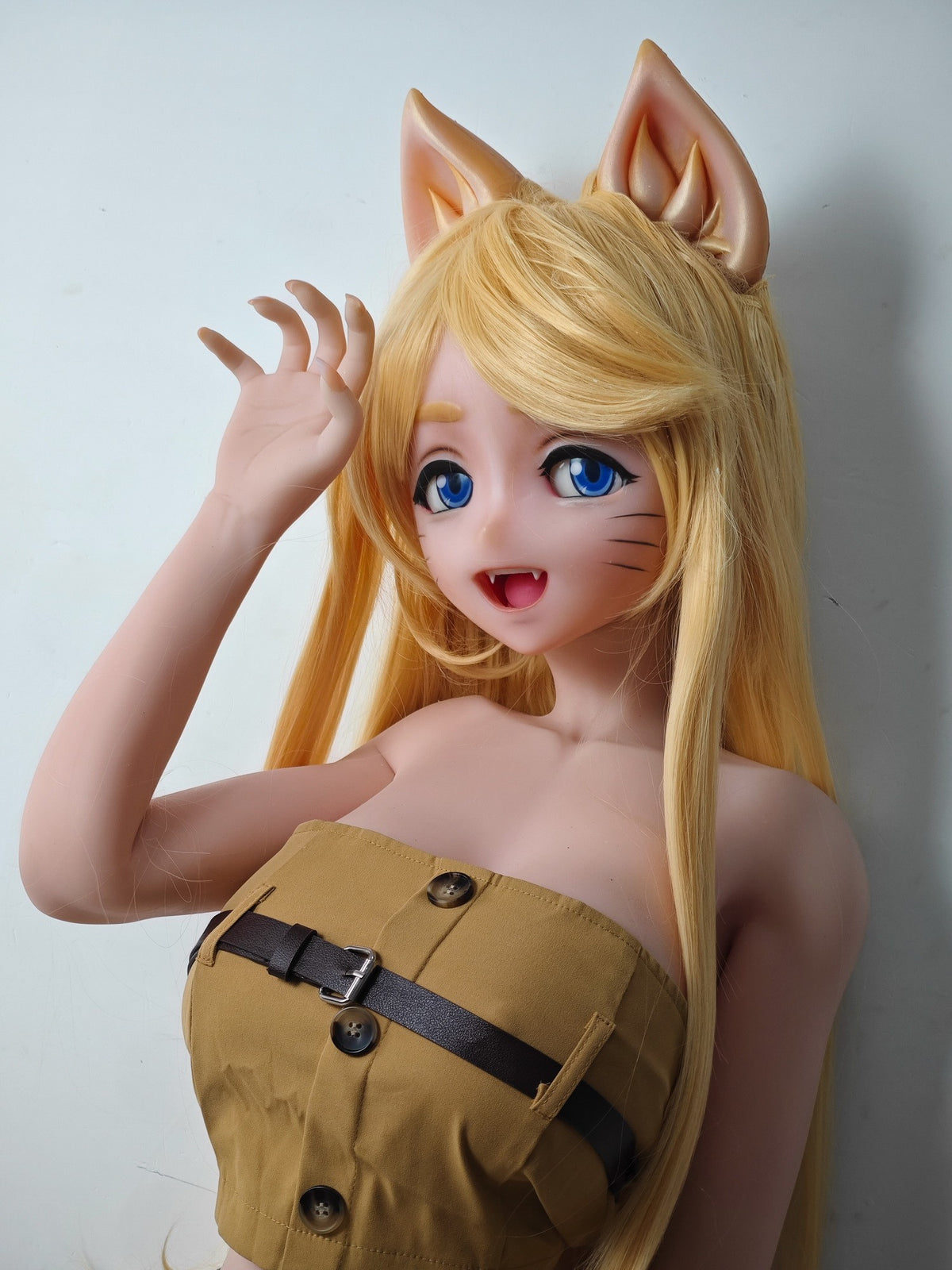 kako-motoko-ahr007-anime-silicone-sex-doll-125-151cm-elsa-ba-11