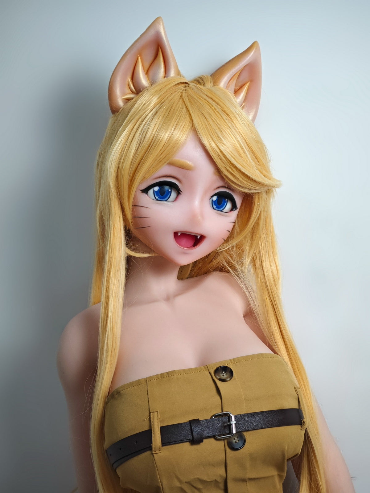 kako-motoko-ahr007-anime-silicone-sex-doll-125-151cm-elsa-ba-12