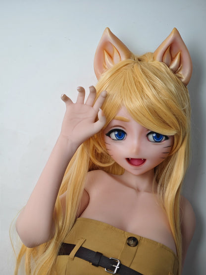 kako-motoko-ahr007-anime-silicone-sex-doll-125-151cm-elsa-ba-15