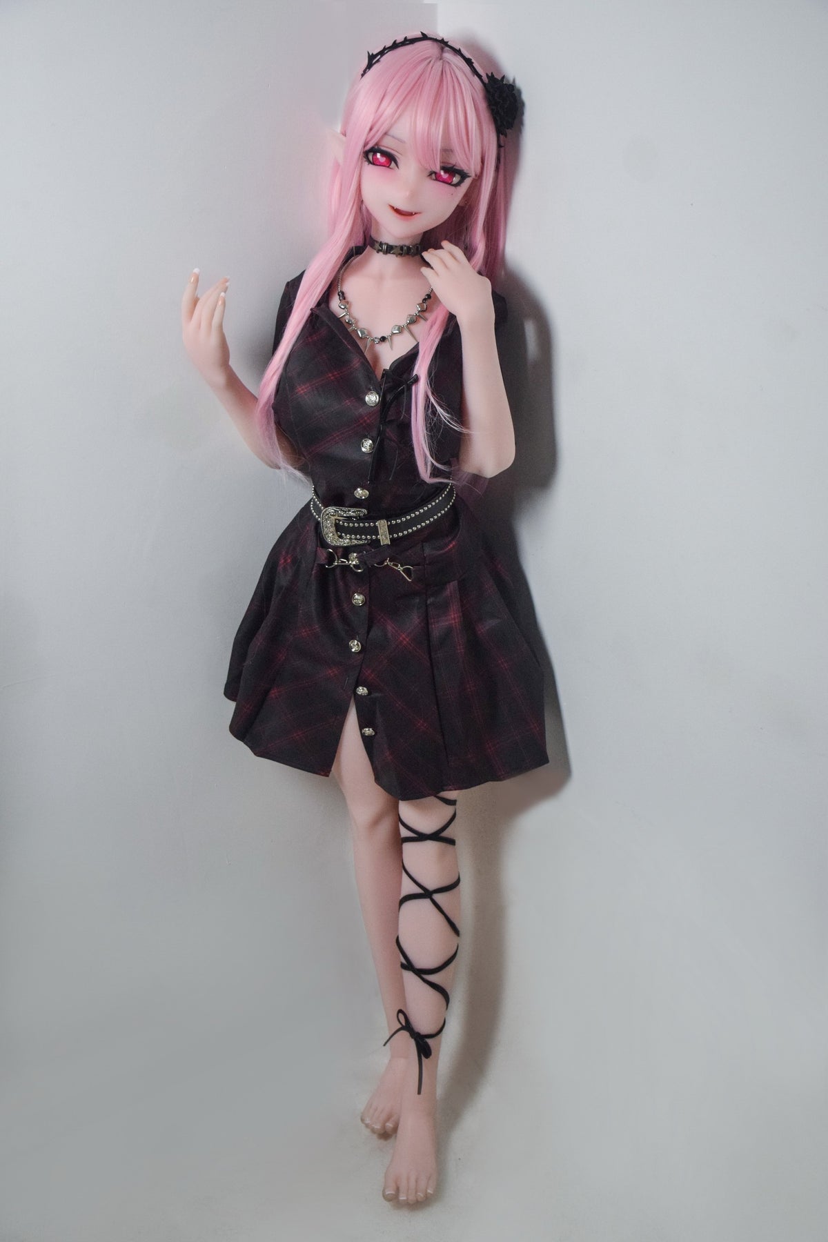 kamiya-shiori-rad050-anime-silicone-sex-doll-125-151cm-elsa--01