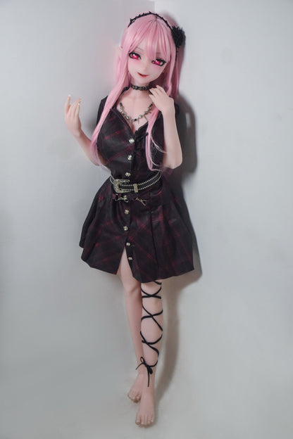 kamiya-shiori-rad050-anime-silicone-sex-doll-125-151cm-elsa--01