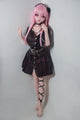 kamiya-shiori-rad050-anime-silicone-sex-doll-125-151cm-elsa--01