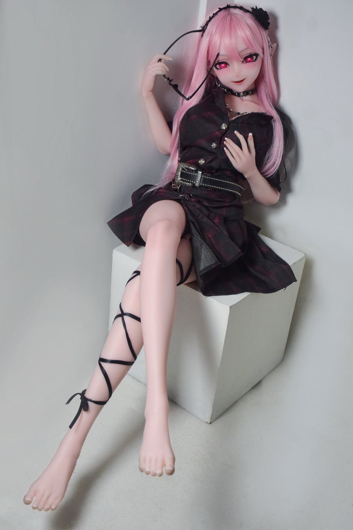 kamiya-shiori-rad050-anime-silicone-sex-doll-125-151cm-elsa--02