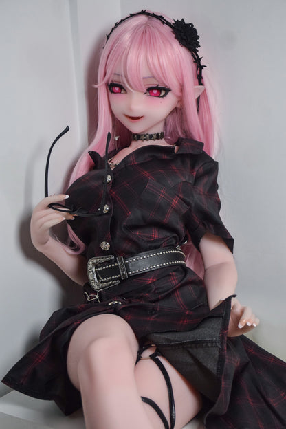 kamiya-shiori-rad050-anime-silicone-sex-doll-125-151cm-elsa--03