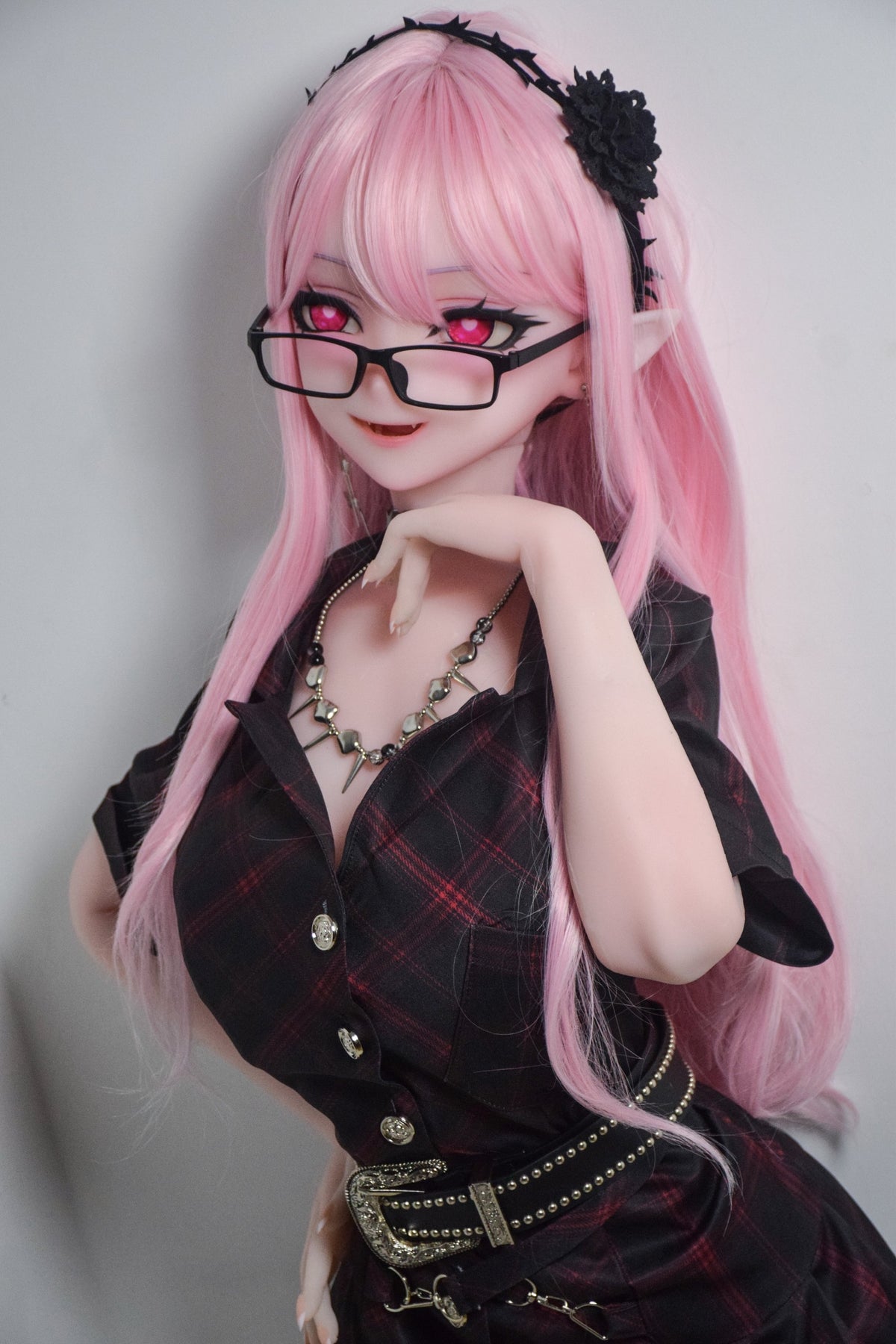 kamiya-shiori-rad050-anime-silicone-sex-doll-125-151cm-elsa--04