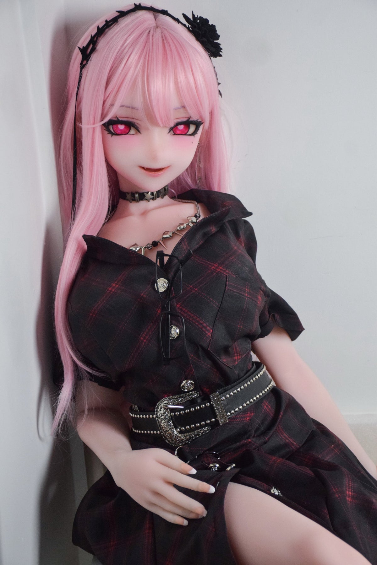 kamiya-shiori-rad050-anime-silicone-sex-doll-125-151cm-elsa--05
