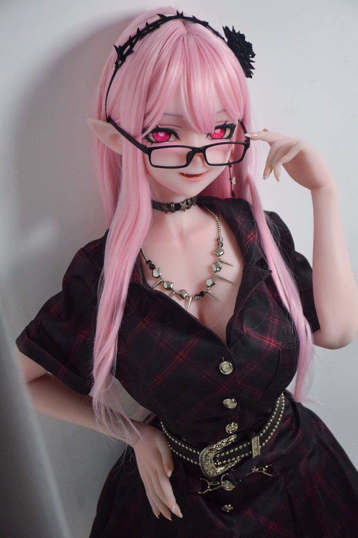 kamiya-shiori-rad050-anime-silicone-sex-doll-125-151cm-elsa--06