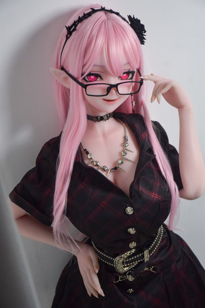 kamiya-shiori-rad050-anime-silicone-sex-doll-125-151cm-elsa--06