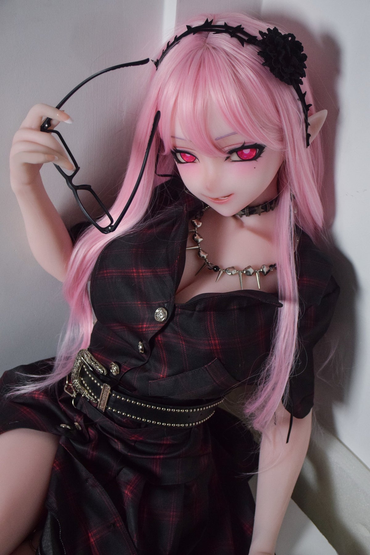 kamiya-shiori-rad050-anime-silicone-sex-doll-125-151cm-elsa--07