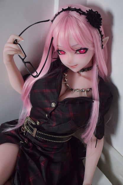 kamiya-shiori-rad050-anime-silicone-sex-doll-125-151cm-elsa--07