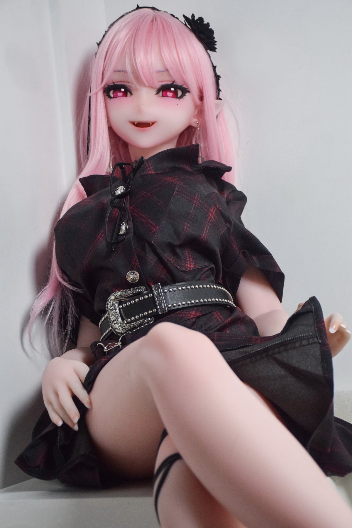 kamiya-shiori-rad050-anime-silicone-sex-doll-125-151cm-elsa--08