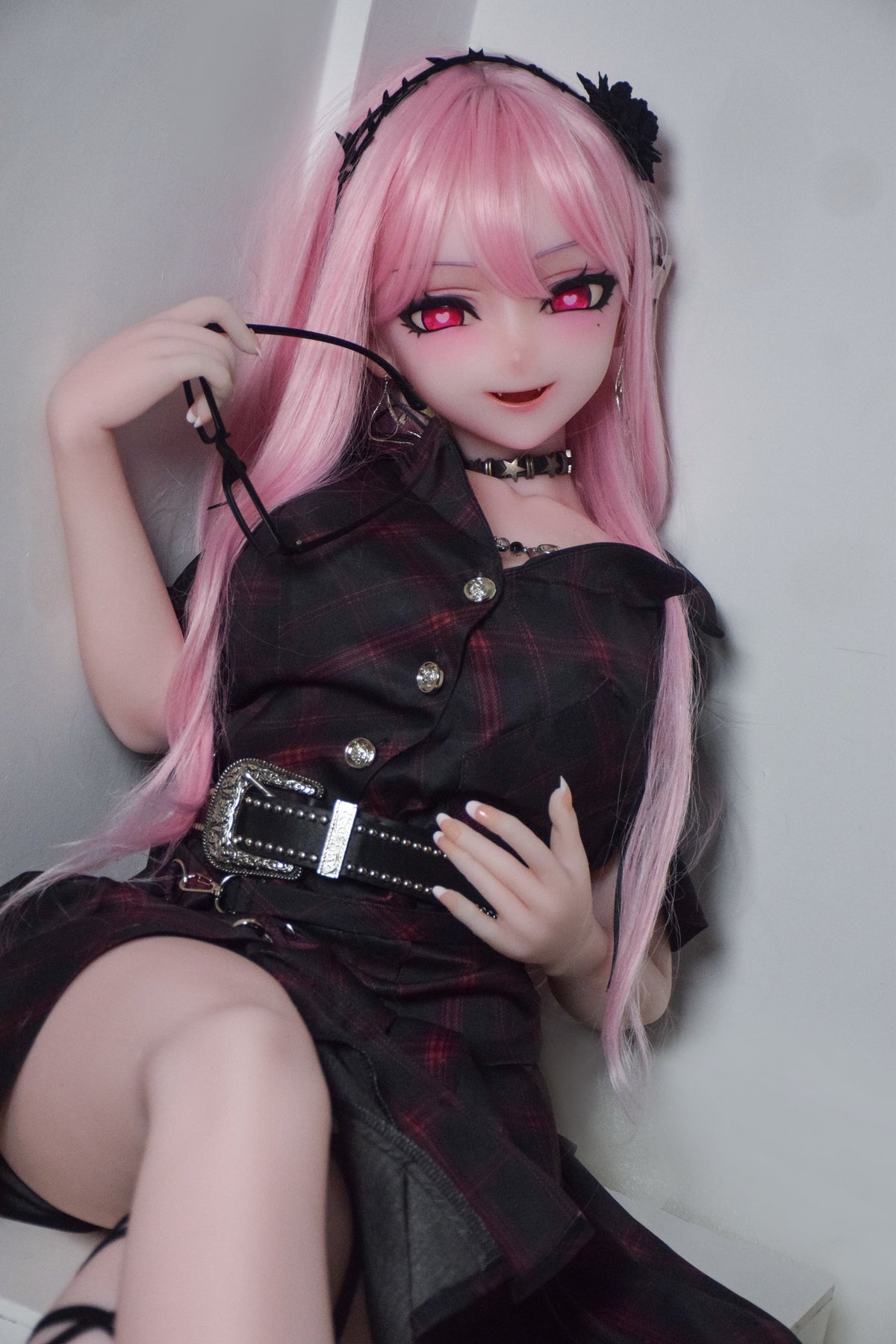 kamiya-shiori-rad050-anime-silicone-sex-doll-125-151cm-elsa--09