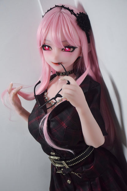 kamiya-shiori-rad050-anime-silicone-sex-doll-125-151cm-elsa--10