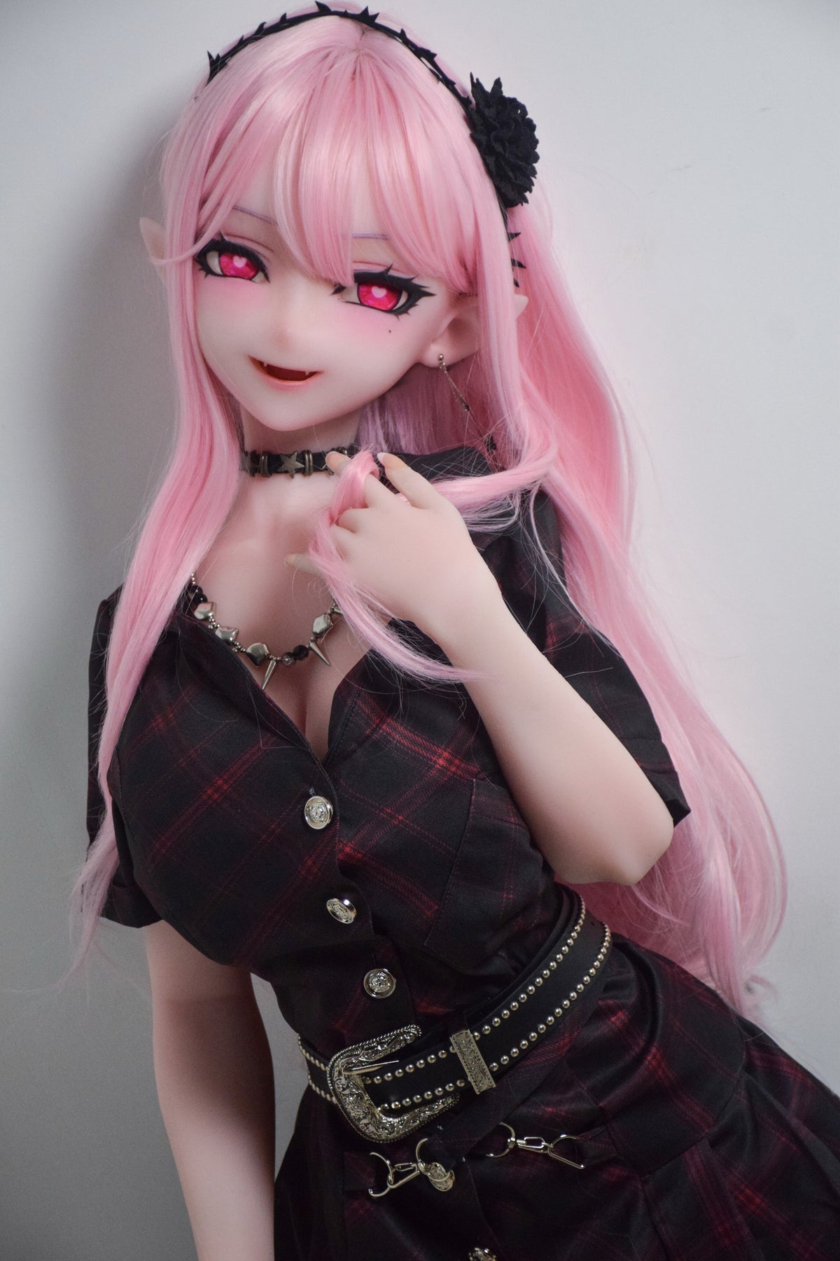 kamiya-shiori-rad050-anime-silicone-sex-doll-125-151cm-elsa--11