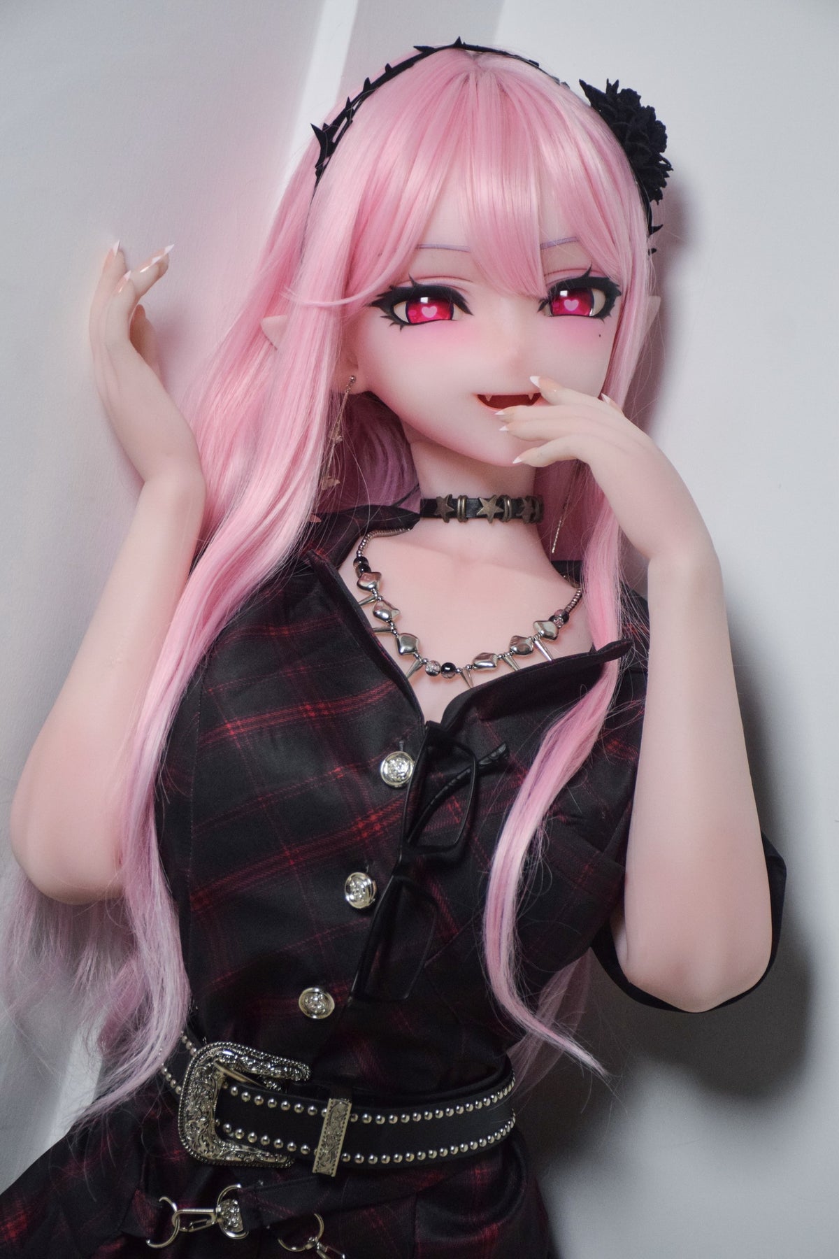 kamiya-shiori-rad050-anime-silicone-sex-doll-125-151cm-elsa--12