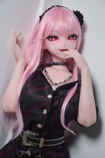 kamiya-shiori-rad050-anime-silicone-sex-doll-125-151cm-elsa--12
