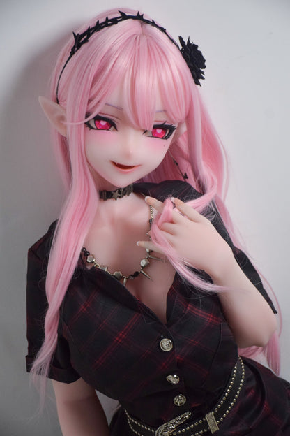 kamiya-shiori-rad050-anime-silicone-sex-doll-125-151cm-elsa--13
