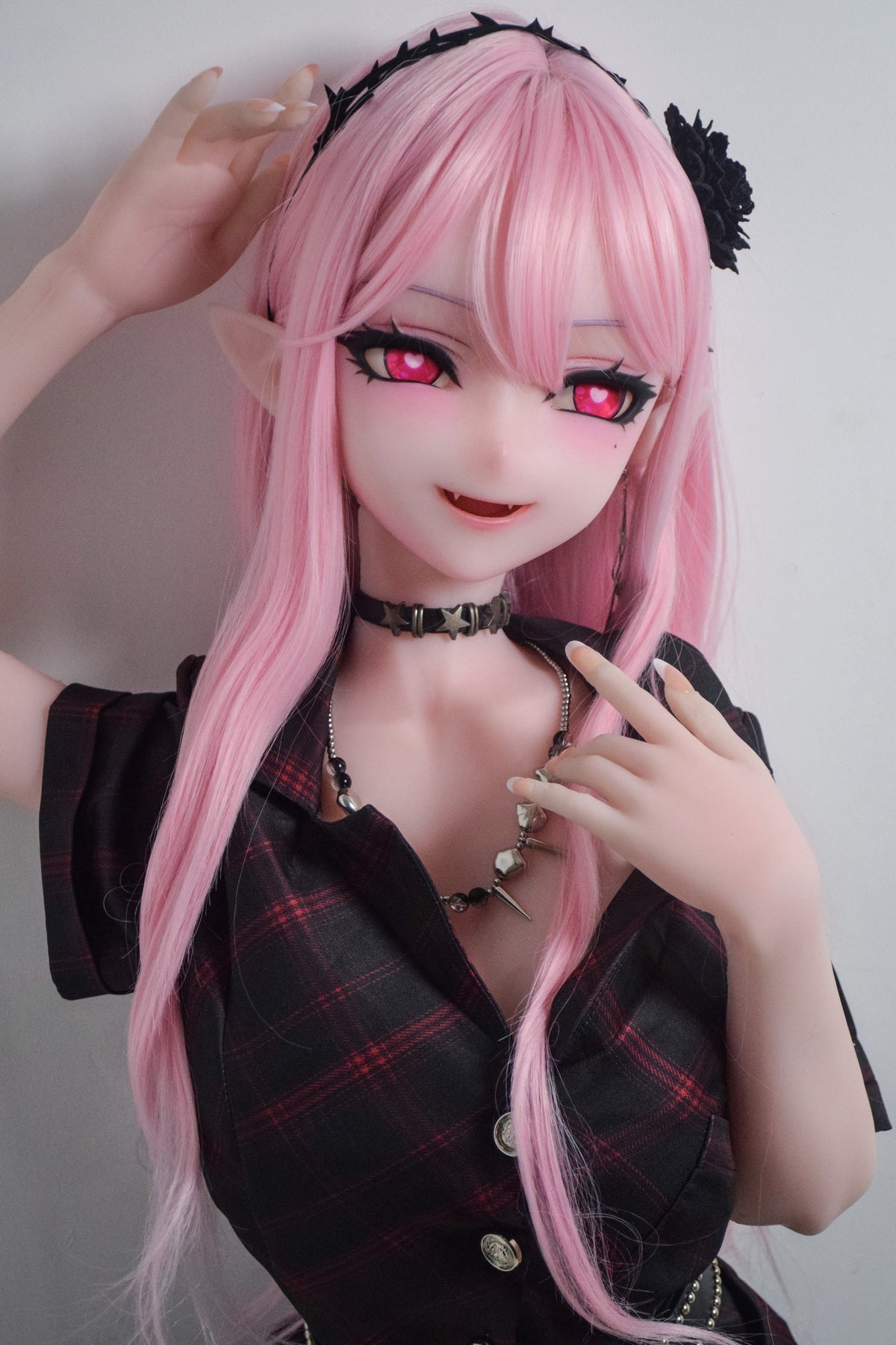 kamiya-shiori-rad050-anime-silicone-sex-doll-125-151cm-elsa--14
