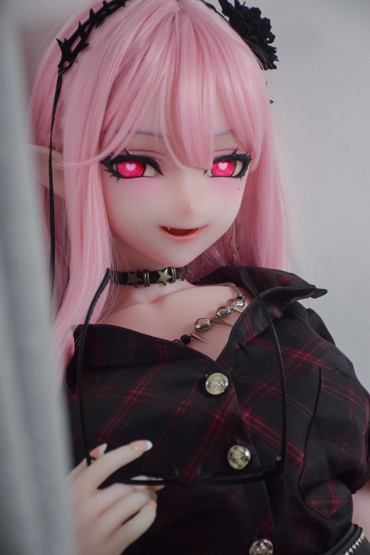kamiya-shiori-rad050-anime-silicone-sex-doll-125-151cm-elsa--15