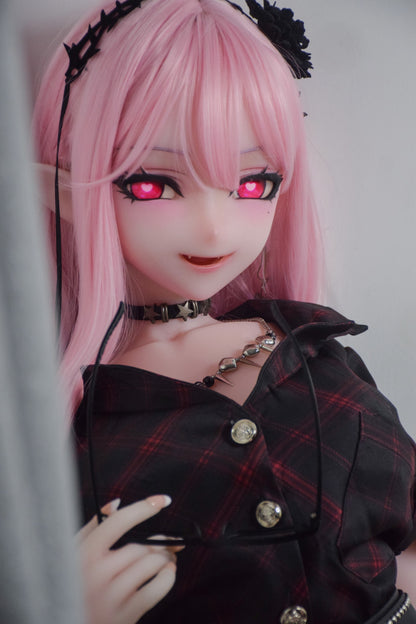 kamiya-shiori-rad050-anime-silicone-sex-doll-125-151cm-elsa--15