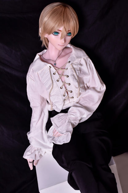 kanda-osamu-ramd001-anime-silicone-sex-doll-148-151cm-elsa-b-02