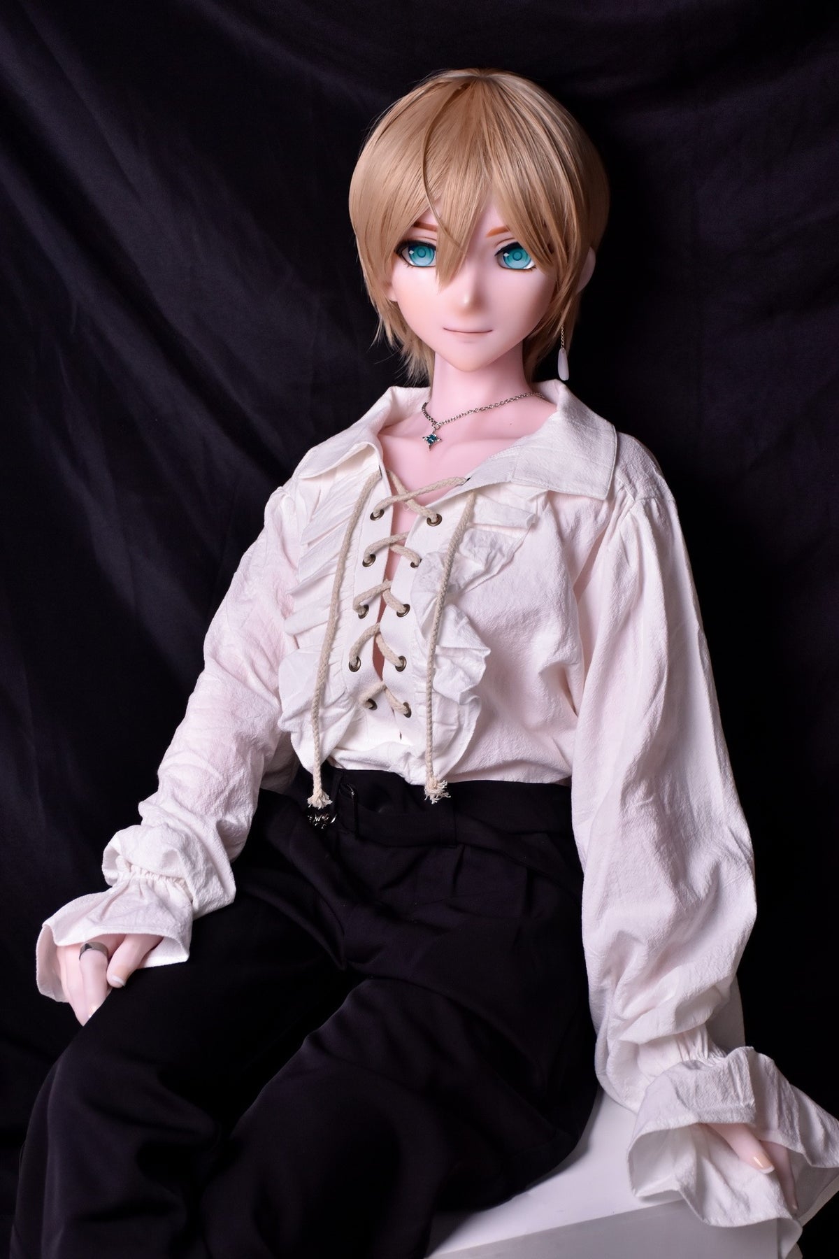 kanda-osamu-ramd001-anime-silicone-sex-doll-148-151cm-elsa-b-03