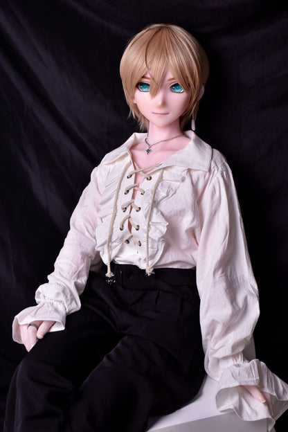 kanda-osamu-ramd001-anime-silicone-sex-doll-148-151cm-elsa-b-03