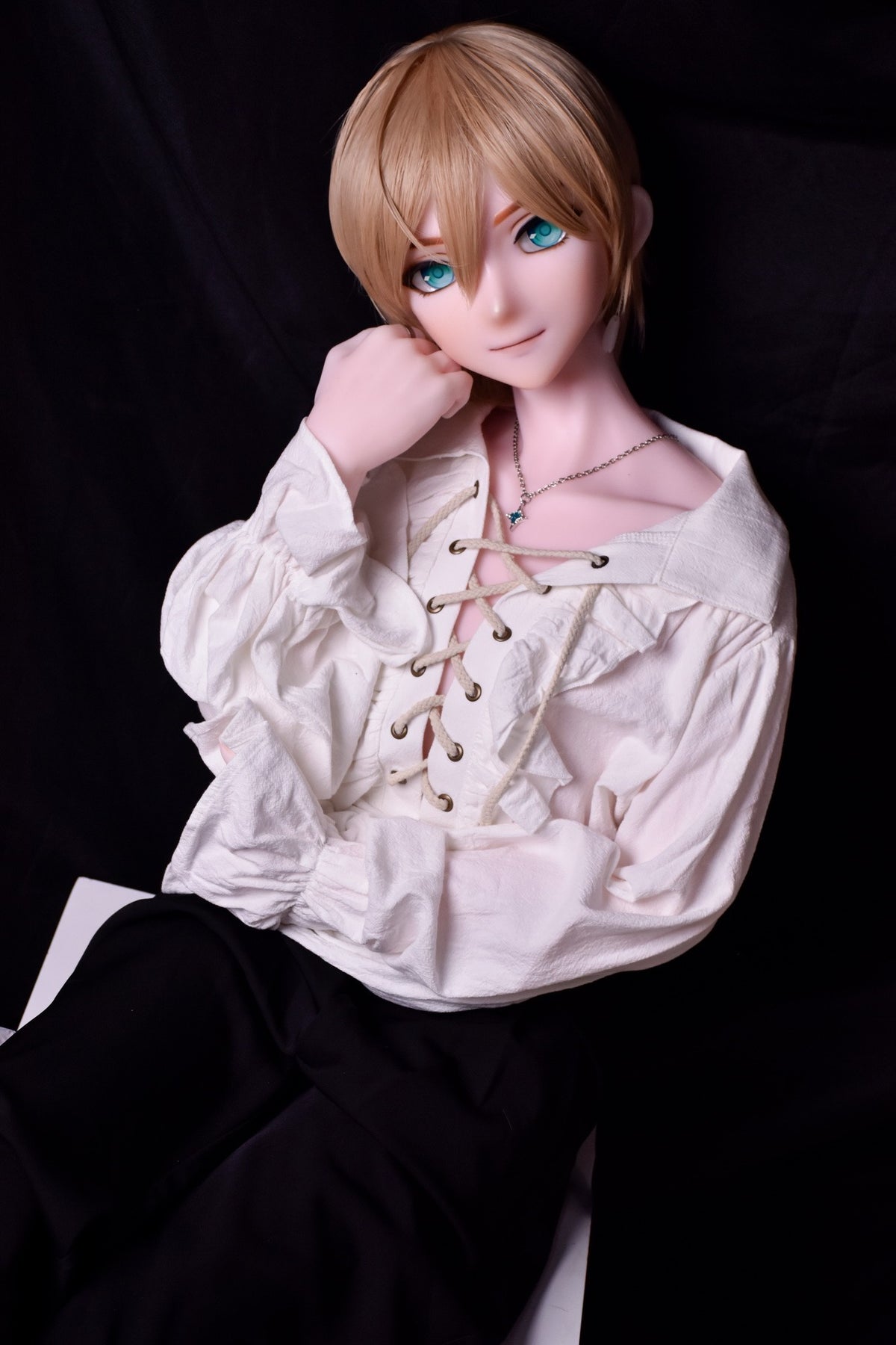 kanda-osamu-ramd001-anime-silicone-sex-doll-148-151cm-elsa-b-04