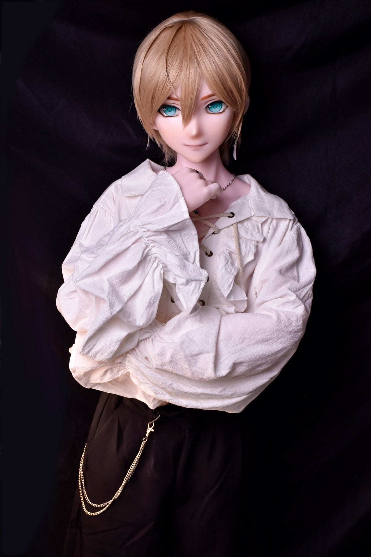 kanda-osamu-ramd001-anime-silicone-sex-doll-148-151cm-elsa-b-05