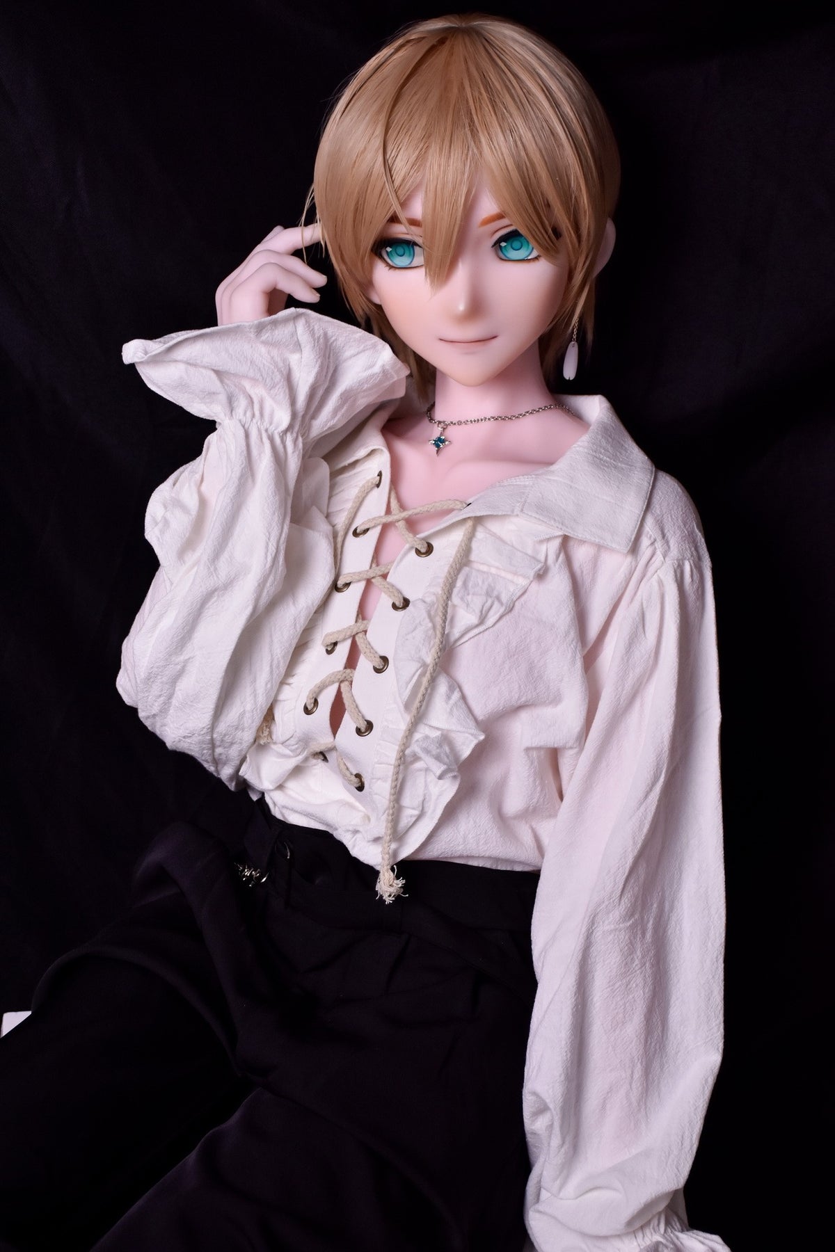 kanda-osamu-ramd001-anime-silicone-sex-doll-148-151cm-elsa-b-06