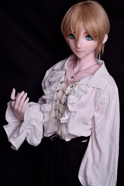 kanda-osamu-ramd001-anime-silicone-sex-doll-148-151cm-elsa-b-07