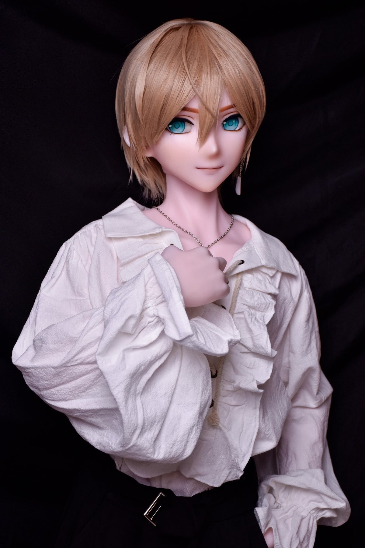 kanda-osamu-ramd001-anime-silicone-sex-doll-148-151cm-elsa-b-08