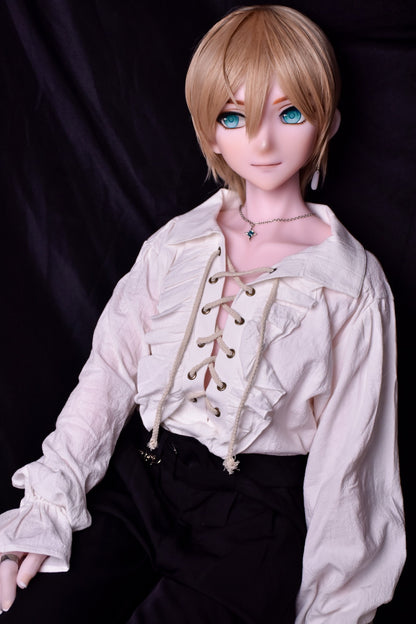 kanda-osamu-ramd001-anime-silicone-sex-doll-148-151cm-elsa-b-09