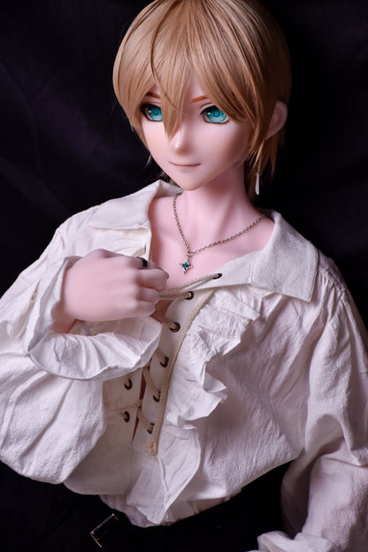 kanda-osamu-ramd001-anime-silicone-sex-doll-148-151cm-elsa-b-10