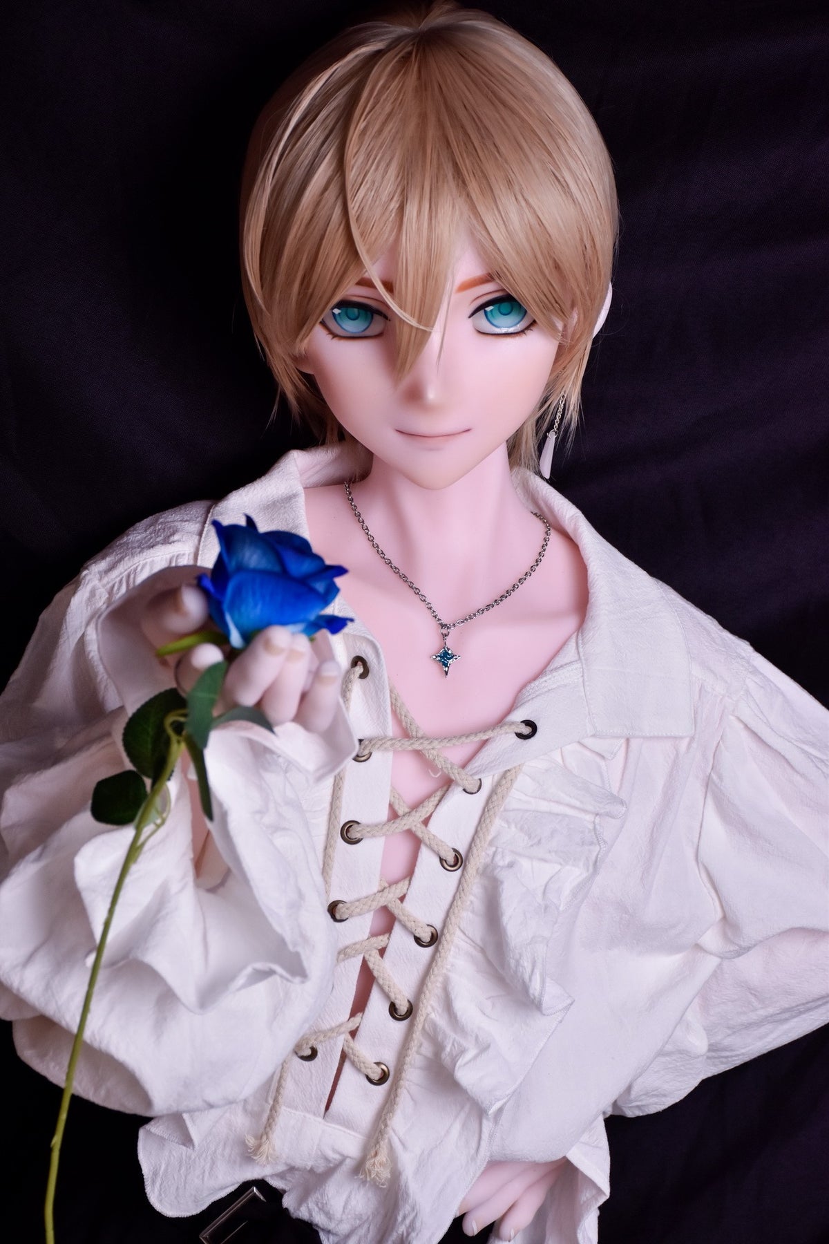 kanda-osamu-ramd001-anime-silicone-sex-doll-148-151cm-elsa-b-11