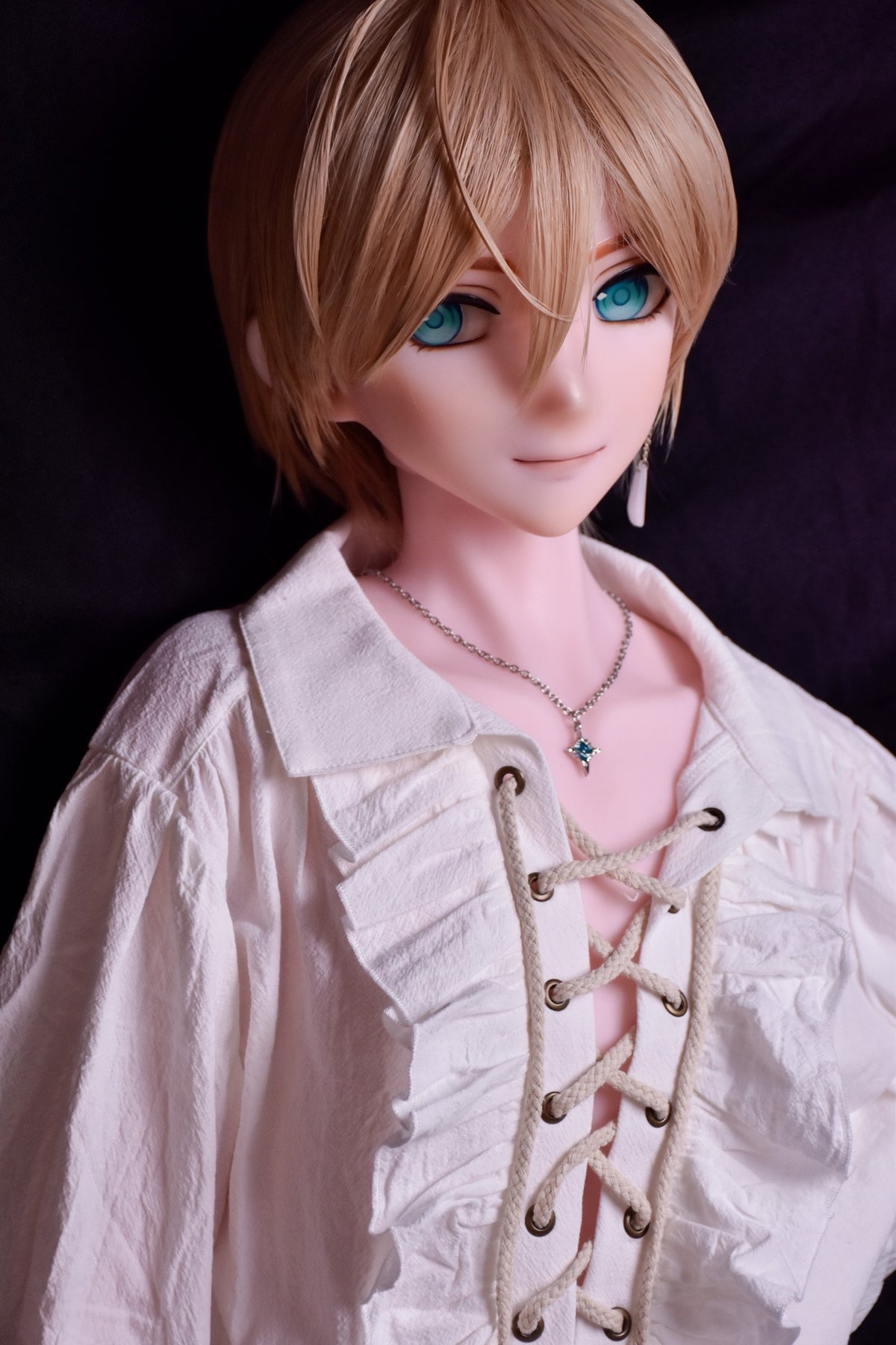 kanda-osamu-ramd001-anime-silicone-sex-doll-148-151cm-elsa-b-12