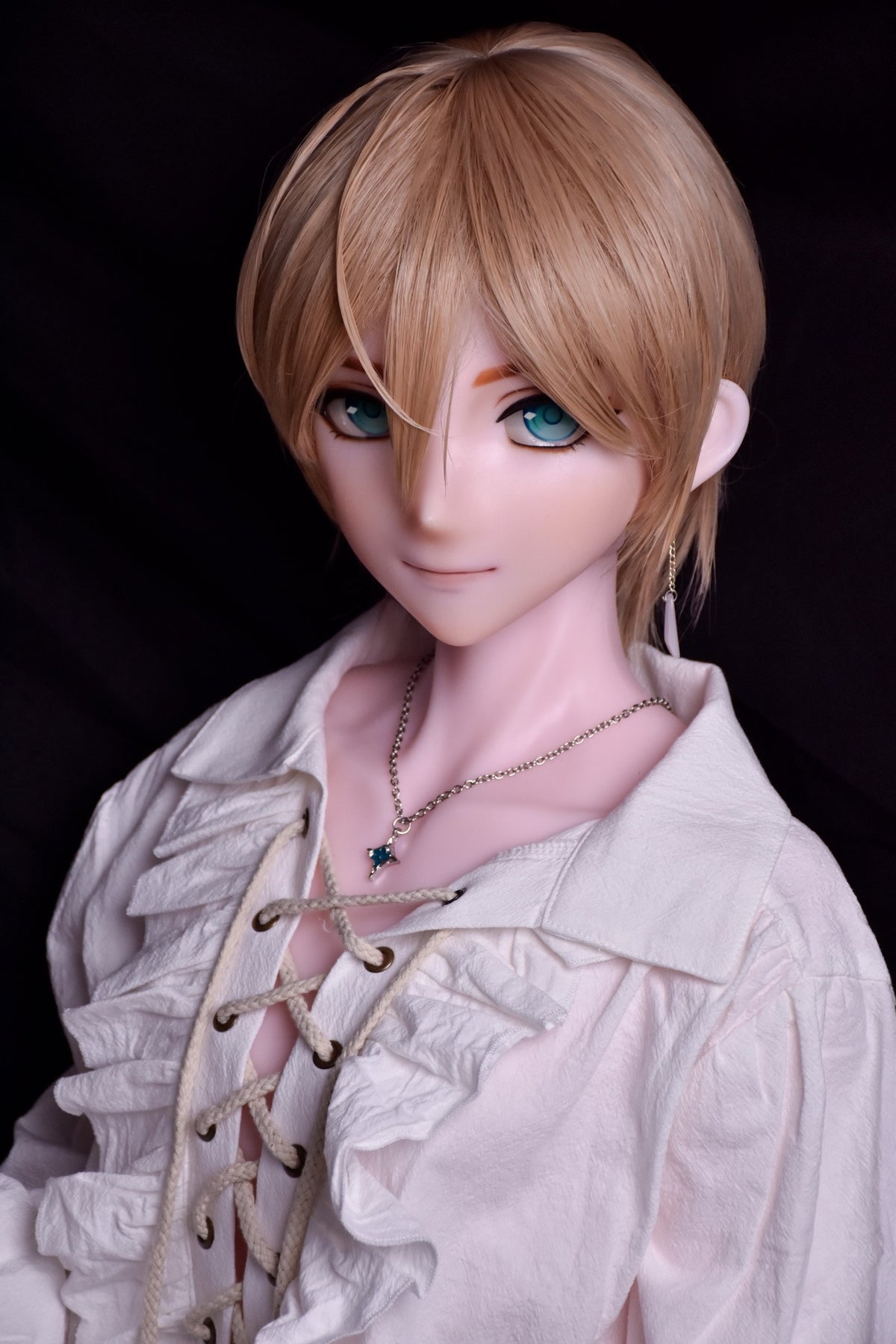 kanda-osamu-ramd001-anime-silicone-sex-doll-148-151cm-elsa-b-13