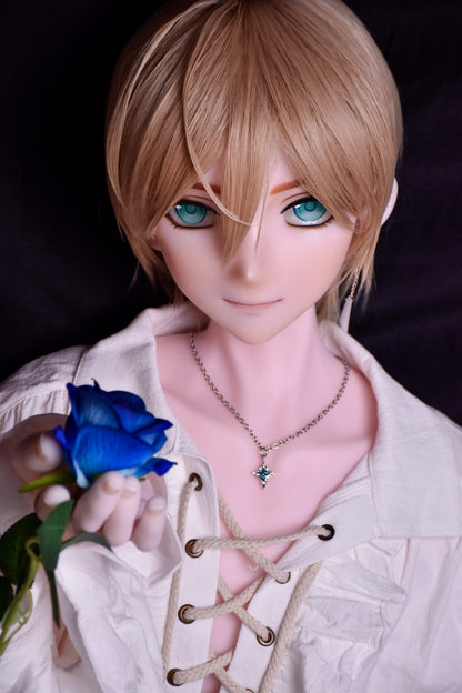 kanda-osamu-ramd001-anime-silicone-sex-doll-148-151cm-elsa-b-14