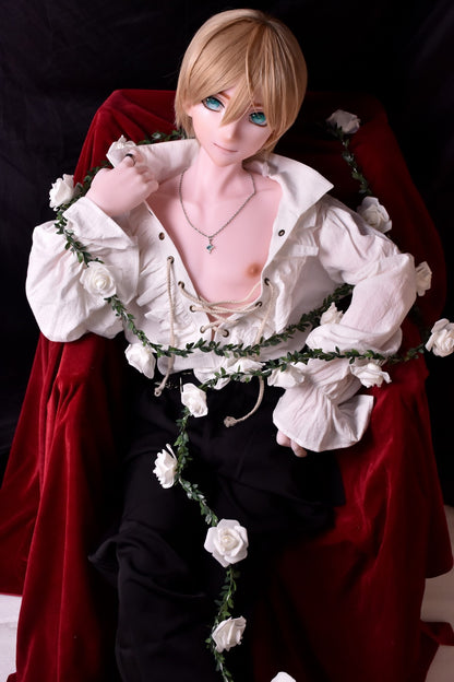 kanda-osamu-ramd001-anime-silicone-sex-doll-148-151cm-elsa-b-17