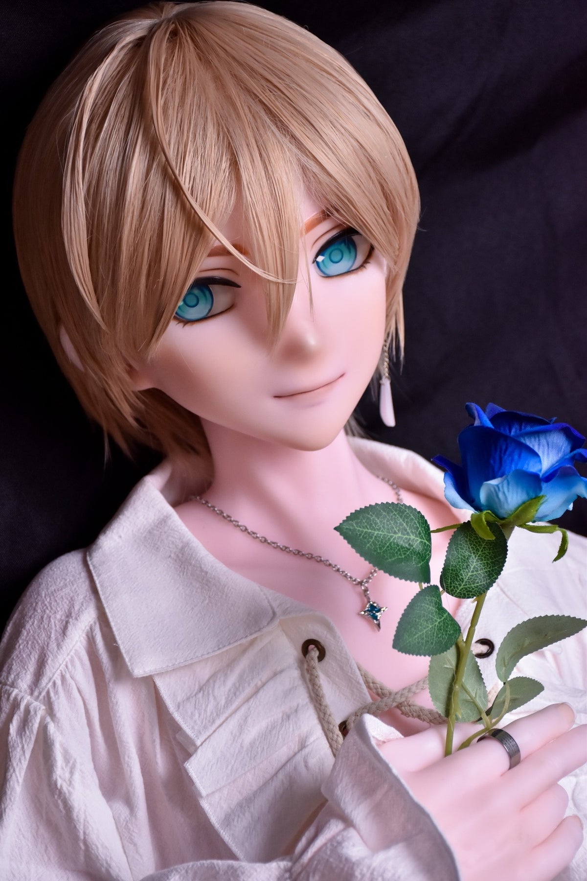 kanda-osamu-ramd001-anime-silicone-sex-doll-148-151cm-elsa-b-19