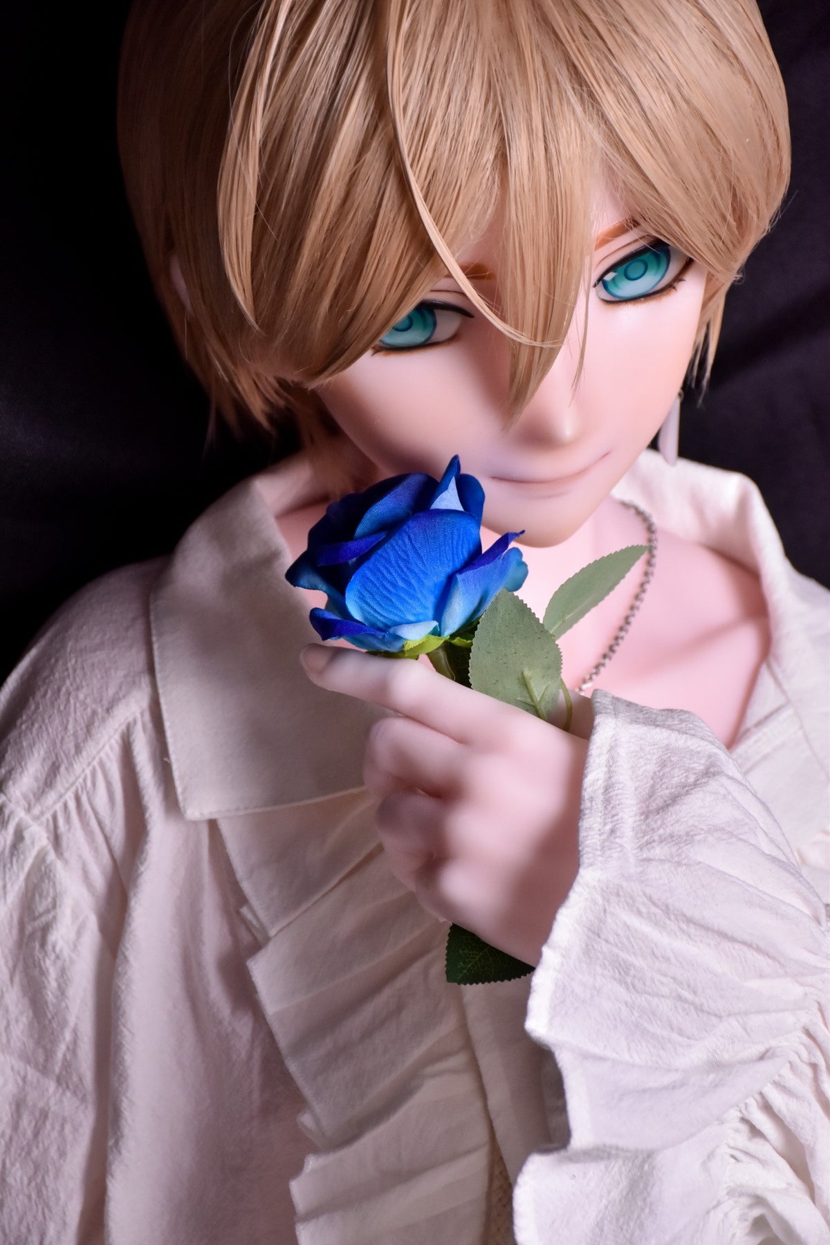 kanda-osamu-ramd001-anime-silicone-sex-doll-148-151cm-elsa-b-20