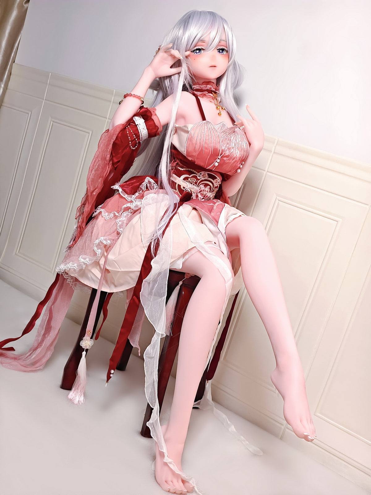 kaneda-shio-ahr027-anime-silicone-sex-doll-125-151cm-elsa-ba-01