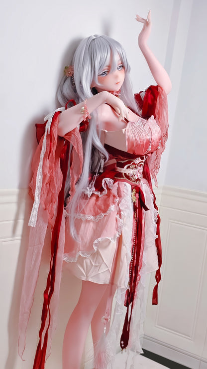 kaneda-shio-ahr027-anime-silicone-sex-doll-125-151cm-elsa-ba-02