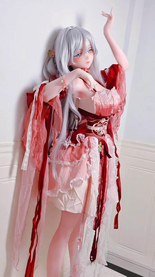 kaneda-shio-ahr027-anime-silicone-sex-doll-125-151cm-elsa-ba-02