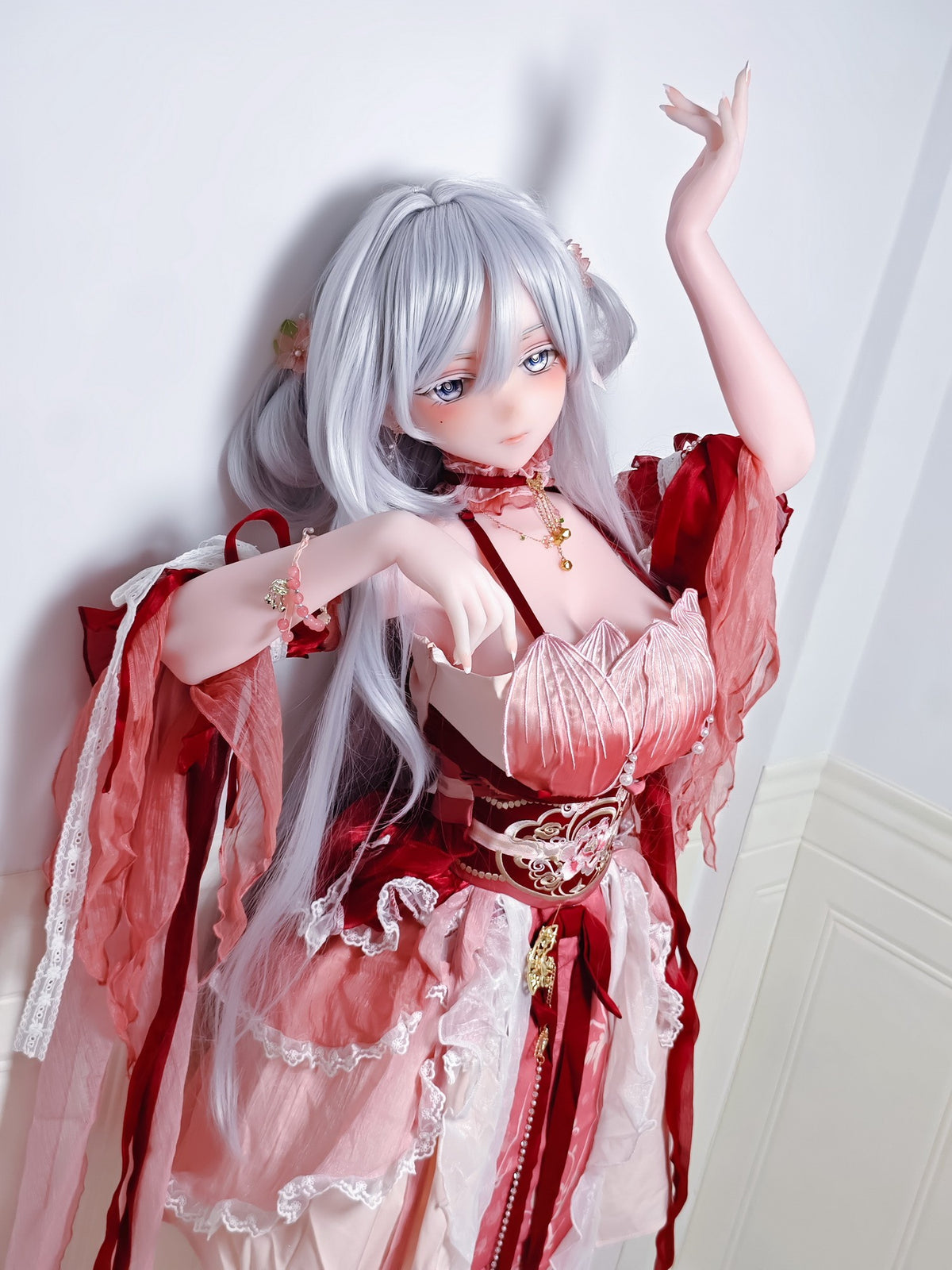 kaneda-shio-ahr027-anime-silicone-sex-doll-125-151cm-elsa-ba-03