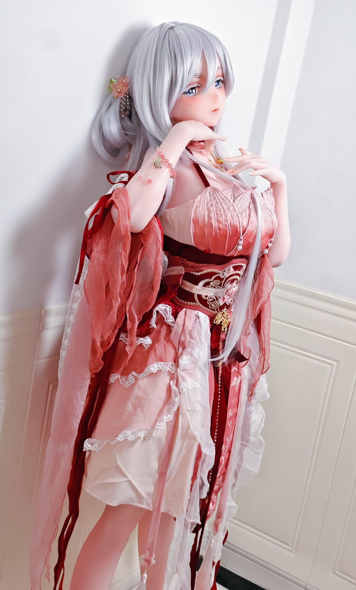 kaneda-shio-ahr027-anime-silicone-sex-doll-125-151cm-elsa-ba-04
