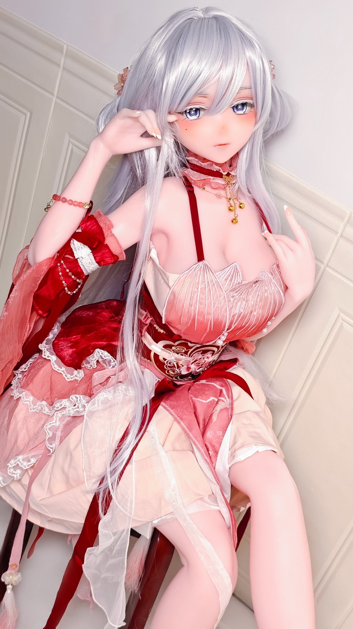 kaneda-shio-ahr027-anime-silicone-sex-doll-125-151cm-elsa-ba-06