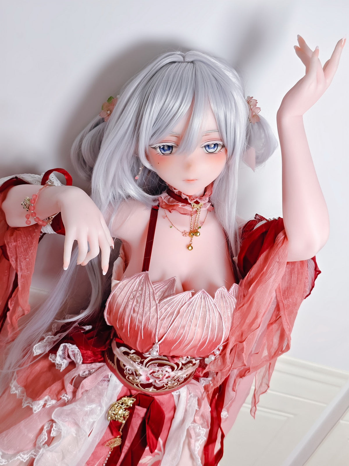 kaneda-shio-ahr027-anime-silicone-sex-doll-125-151cm-elsa-ba-07
