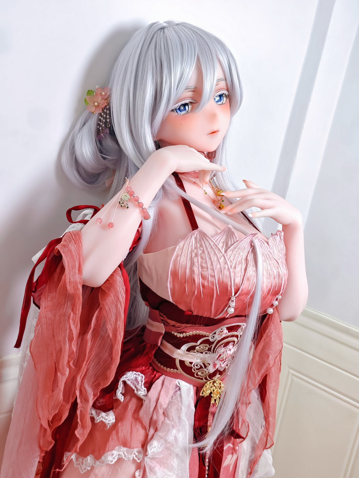 kaneda-shio-ahr027-anime-silicone-sex-doll-125-151cm-elsa-ba-08